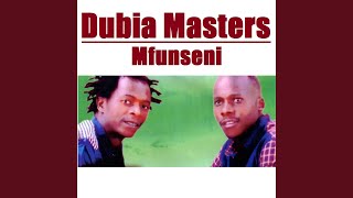 Mfuniseni
