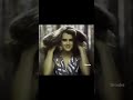#brookeshields #song #80s #edit #hair #beauty #beautiful #actress #movie #thebluelagoon #model