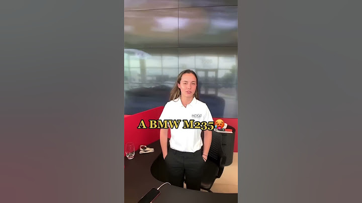 What Do Ferrari Employees DRIVE?🤔