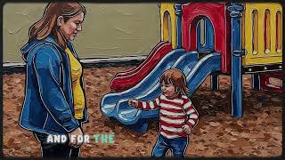 Psychology of people born in 1970s | Gen X