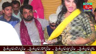 Latest Punjabi Songs 2022-Faisal Nadeem Sargana 2021-New Saraiki Song 2022