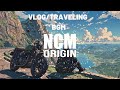 3- Free Vlog &amp; Travel BGM #3 🌍| travel  Music #1 | No Copyright | NCM Origin #VlogMusic #TravelBGM