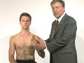 Shoulder Exam (9 of 9): Testing for instability