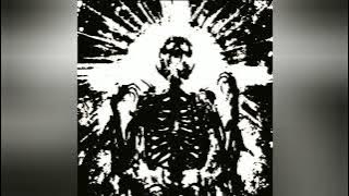 Melodia da alegria (slowed)