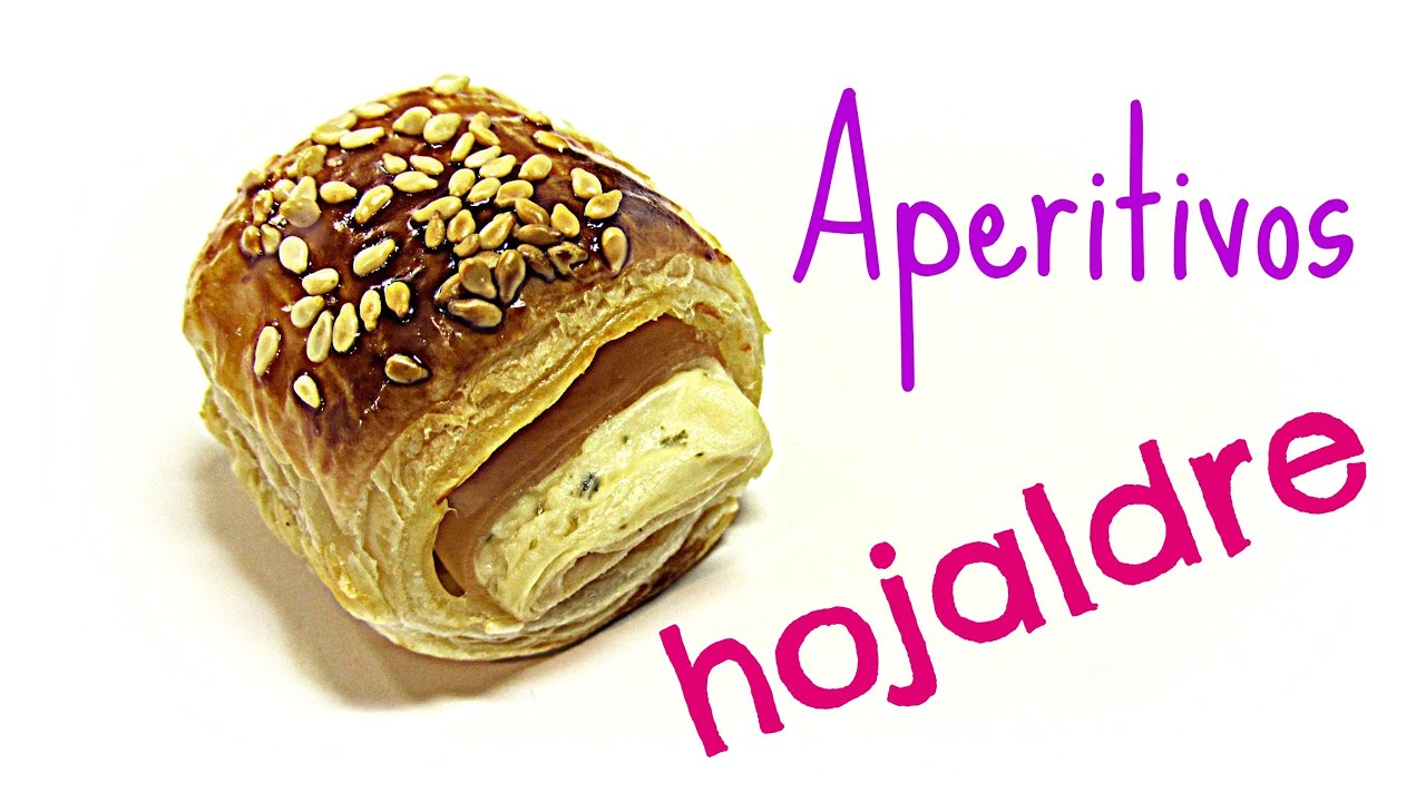 69 Aperitivos Faciles Y Rapidos De Hacer Cocina Casera Fcil 69 Aperitivos Faciles Y Rapidos De Hacer Cocina Casera Fcil