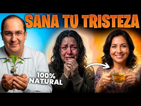 🥀 How to OVERCOME SADNESS over an ADDICTED FAMILY MEMBER, Juan Camilo Psychologist