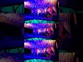 #new #dance #trending #msc_dance_group #yt_shorts