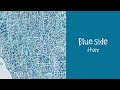 J Hope Blue Side TRADUCTION FRANÇAISE mp3