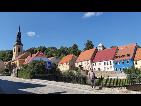 Dzisiaj informacje TV Republika 02.06.2024 | TV Republika