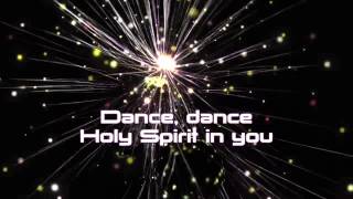 Dance - Jesus Culture chords