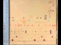 Luke Vibert – Rhythm | Releases | Discogs