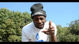 Grafta - All Over the Globe No Part-Time Records