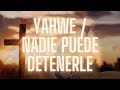 Yahweh / Nadie puede detenerle - Oasis Ministry Grace Rodríguez Piano Instrumental