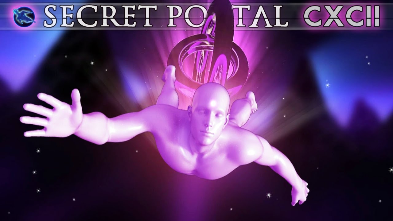 Binaural Beats Lucid Dreaming 3 hours (POTENT Best Brain Waves LUCID DREAMS Music For Sleep!!!) adlı videoyu YouTube'da izle Binaural Beats Lucid Dreaming 3 hours (POTENT Best Brain Waves LUCID DREAMS Music For Sleep!!!) adlı videoyu YouTube'da izle
