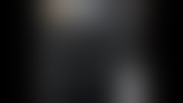 In Depth with  Blamsofts Expanse Envelopes