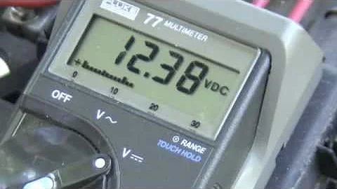 ECE 201 Lesson 2. Element constraints on current and voltage.