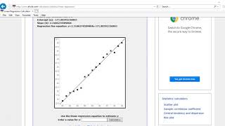 0232 Worksheet 8D