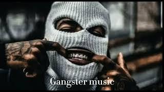 2Pac - Kickdown (Junior DJ Remix )