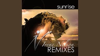 Смотреть клип Sunrise (Sunrise (Jason Nevins Dark Club Remix))