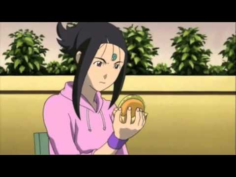 Juna juna juice academia. Eiyuu densetsu sen no kiseki iii. апельсиновый напиток. Juna juna juice academia. апельсины для сока.