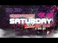 SATNIGHT LIVE MUSIC REMIX DJ IWAN RMX || OPEN REQUEST & BEBAS IKLAN #breakbeat #remix