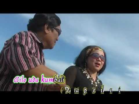 Asben \u0026 Melati - Samo Samo Rindu