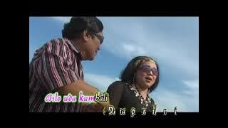 Asben & Melati - Samo Samo Rindu