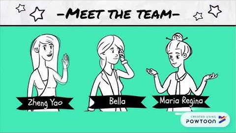 Quantitative Research Method - Content Analysis