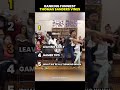 Ranking Funniest Thomas Sanders Vines (Part 42) 😂 #vines