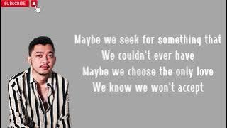 Download lagu To The Bone-Pamungkas (Lirik Lagu)