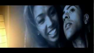 Jay Sean - Back To Love (Aaja Re) Candle Light [OFFICIAL] chords