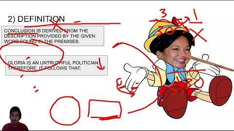 CTHINK VIDEO LECTURE 5: PART 1