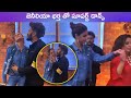 Genelia Dance With Her Husband | Ritiesh Deshmukh | Genelia D&#39;souza Latest Videos | Rajshri Telugu