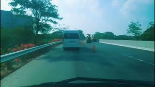 raib voc.halili ADELLA