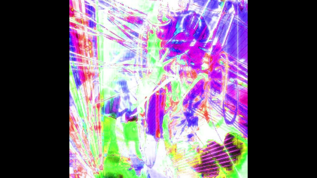 Slayr x Half blood x Lucy bedroque Type Beat - Spend it all (Prod.Kukyo icey)