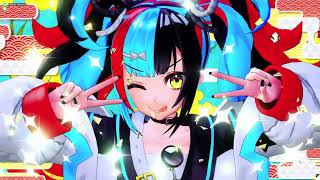 【FGOAC】GW18連勝動画【FGOアーケード】