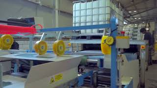 Progettazione E Realizzazione Di Packaging Personalizzato - Cartotecnica Ghio