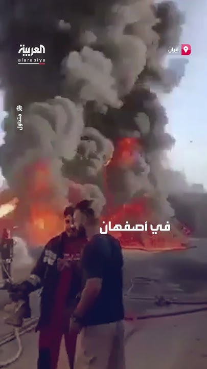           
 - نشر قبل 8 دقيقة