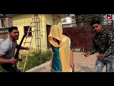 Chora Jatav Ko Le Jaygo||Jatav Song||Latest Jatav Song||Chamar Ko Le Jaygo