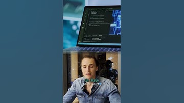 A VPN Won’t Make You Invisible – Here’s Why