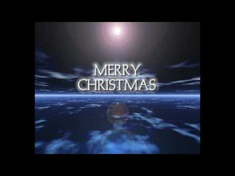Have a Merry Christmas ! Not that this family !