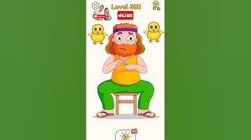 Dop 4 game level 388 #shorts #dop4 #dop4gameplay #gaming #viral