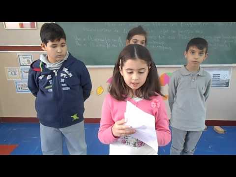 ΕΚΛΟΓΕΣ ΣΤΟ ΤΜΗΜΑ