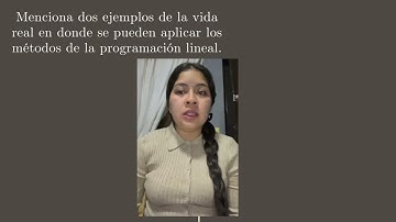 AL102069/Jacqueline de la cruz/CNCI/ING.INDUSTRIAL/proyecto integrador de programación lineal.