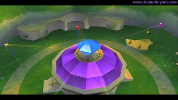 Spyro 2: Ripto