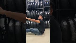 Finally, Bugatti trend at Torque Block! #torqueblock #bugattitrend