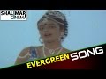 Evergreen Hit Song of The Day 47 || Sumam Prathi Sumam Video Song || Shalimarcinema || Shlimarcinema