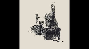 Group - 200524_0593 [ICV001]