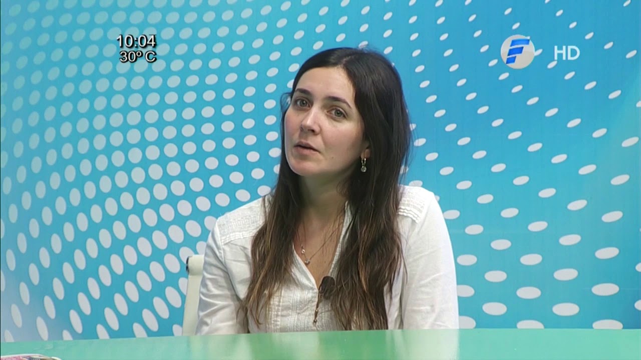 Familiares de Renato revelan circuito cerrado del Migone