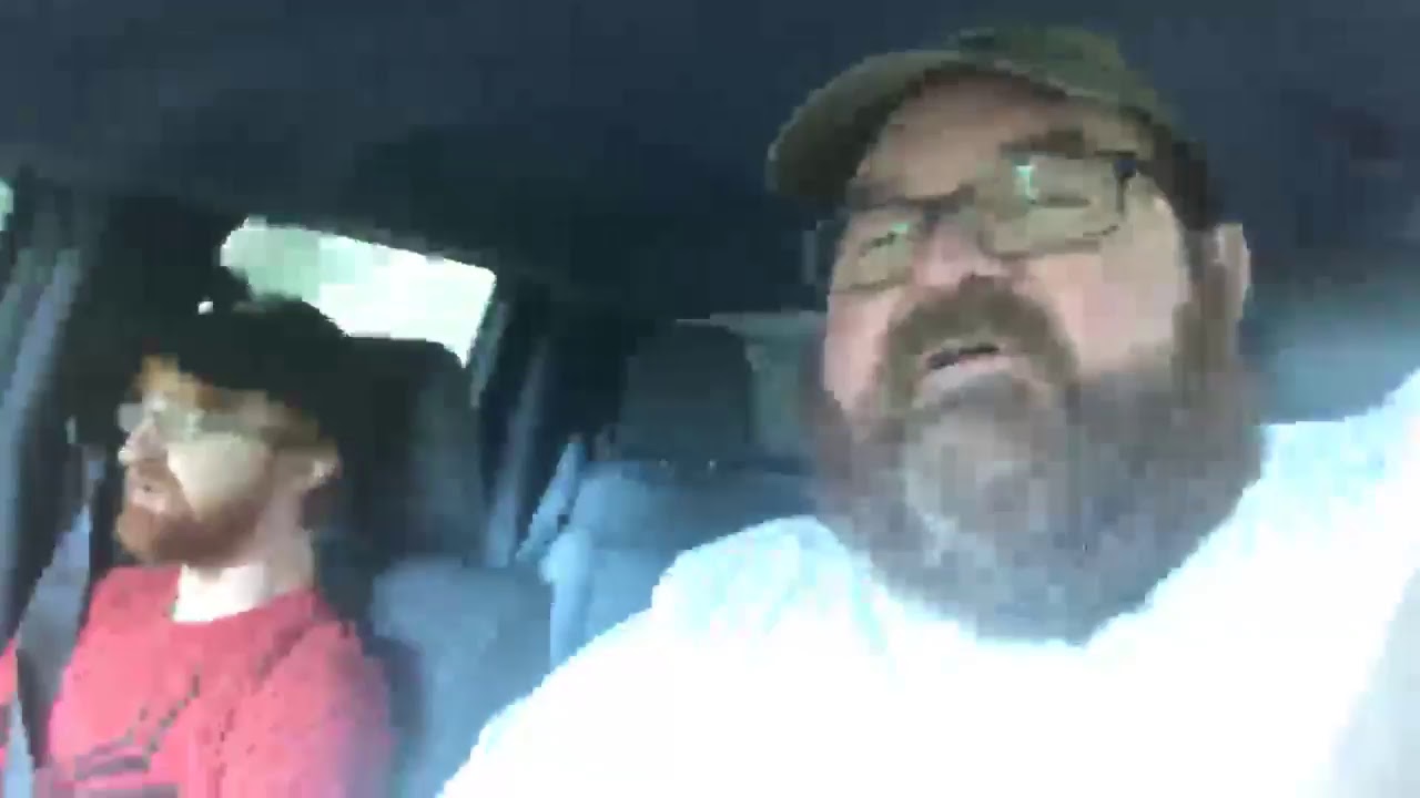 Greta Van Fleet Review YouTube